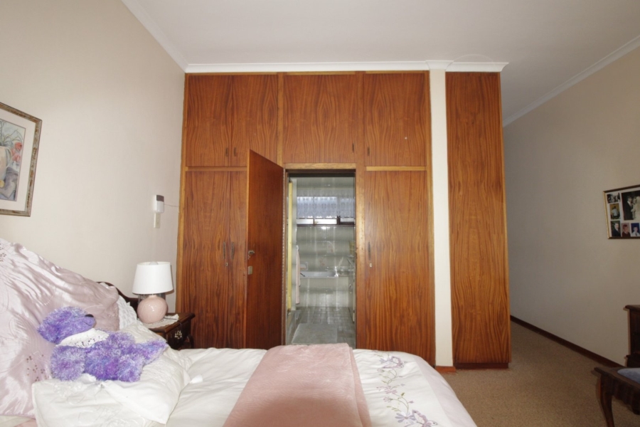 3 Bedroom Property for Sale in Noorsekloof Eastern Cape